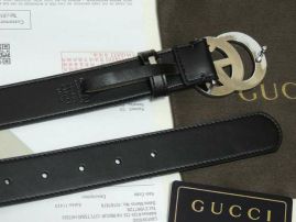 Picture of Gucci Belts _SKUGucciBeltslb314391